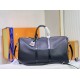 LV Travel bags Keepall M33400 41416 50x29x23 cm cs