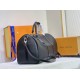 LV Travel bags Keepall M33400 41416 50x29x23 cm cs