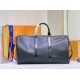 LV Travel bags Keepall M33400 41416 50x29x23 cm cs