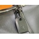 LV Travel bags Keepall M33400 41416 50x29x23 cm cs