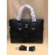 LV Bags Men 3556-1 37.5X29.5X6.5cm WP