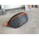 LV Chest pack M40161 37X14X13cm XM