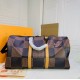 LV Travel bags M40360 50x29x23 cm cs