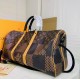 LV Travel bags M40360 50x29x23 cm cs