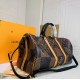 LV Travel bags M40360 50x29x23 cm cs