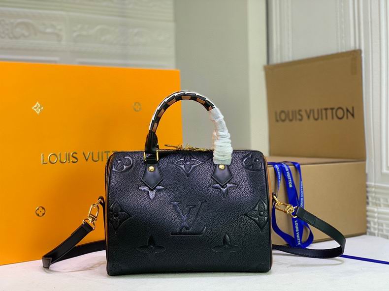 LV BAG Speedy M40390 25x19x15 cm cs