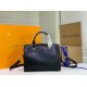 LV BAG Speedy M40390 25x19x15 cm cs