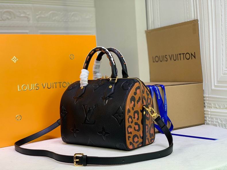 LV BAG Speedy M40390 25x19x15 cm cs