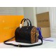 LV BAG Speedy M40390 25x19x15 cm cs