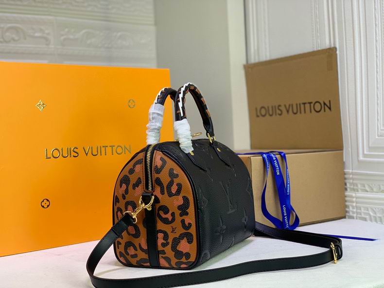 LV BAG Speedy M40390 25x19x15 cm cs