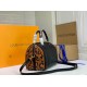 LV BAG Speedy M40390 25x19x15 cm cs