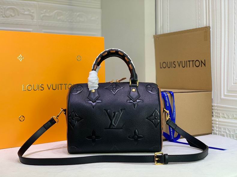 LV BAG Speedy M40390 25x19x15 cm cs