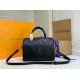 LV BAG Speedy M40390 25x19x15 cm cs