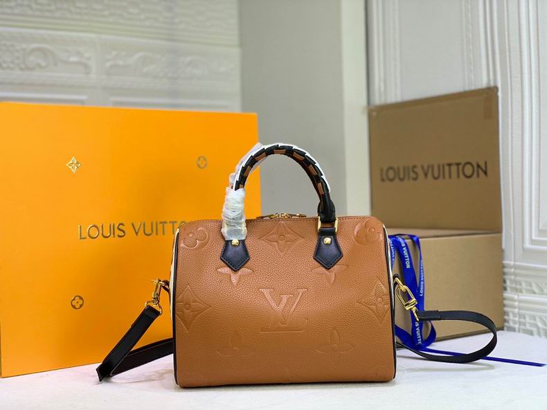 LV BAG Speedy M40390 25x19x15 cm cs