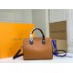 LV BAG Speedy M40390 25x19x15 cm cs