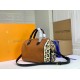 LV BAG Speedy M40390 25x19x15 cm cs