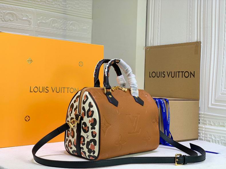 LV BAG Speedy M40390 25x19x15 cm cs