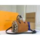 LV BAG Speedy M40390 25x19x15 cm cs