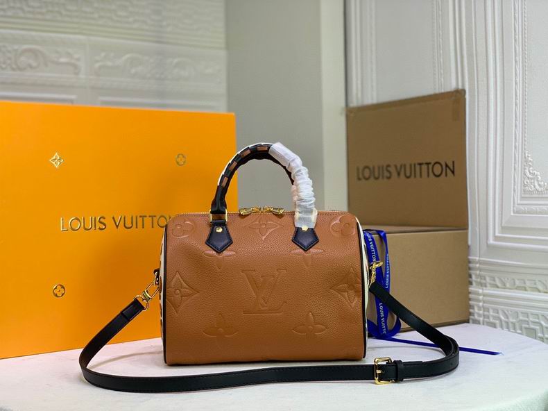 LV BAG Speedy M40390 25x19x15 cm cs