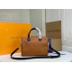 LV BAG Speedy M40390 25x19x15 cm cs