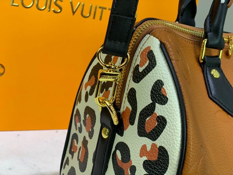 LV BAG Speedy M40390 25x19x15 cm cs