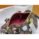 LV BAG Speedy M40390 25X19X15 ss02