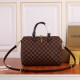 LV BAG Speedy 40391 30X21x17cm ww