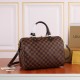 LV BAG Speedy 40391 30X21x17cm ww