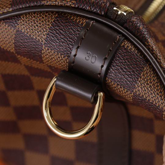 LV BAG Speedy 40391 30X21x17cm ww