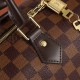 LV BAG Speedy 40391 30X21x17cm ww