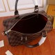 LV BAG Speedy 40391 30X21x17cm ww