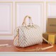 LV BAG Speedy 40391 30X21x17cm ww