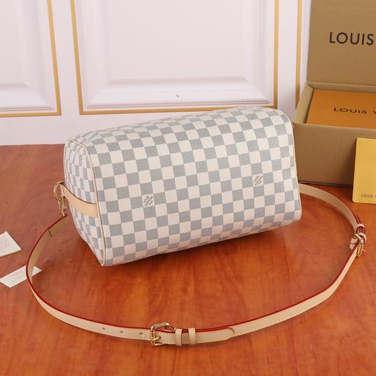 LV BAG Speedy 40391 30X21x17cm ww