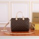 LV BAG Speedy 40391 30X21x17cm ww