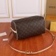 LV BAG Speedy 40391 30X21x17cm ww