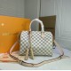 LV BAG Speedy M40391 30x21x17 cm cs