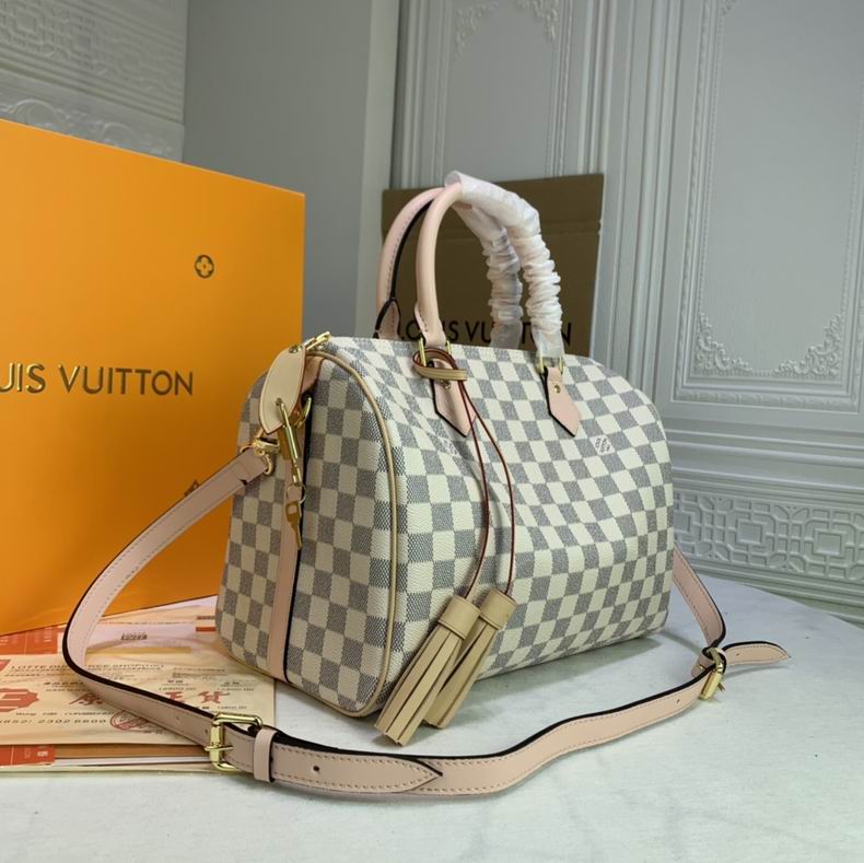 LV BAG Speedy M40391 30x21x17 cm cs