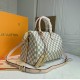 LV BAG Speedy M40391 30x21x17 cm cs