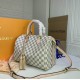 LV BAG Speedy M40391 30x21x17 cm cs