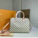 LV BAG Speedy M40391 30x21x17 cm cs