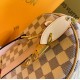 LV BAG Speedy M40391 30x21x17 cm cs