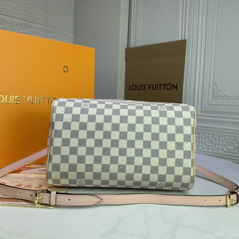 LV BAG Speedy M40391 30x21x17 cm cs