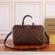 LV BAG Speedy 40392 35x23x18cm ww