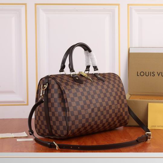 LV BAG Speedy 40392 35x23x18cm ww