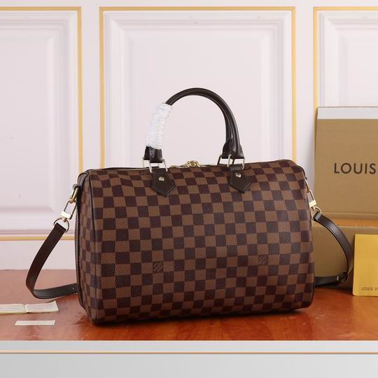 LV BAG Speedy 40392 35x23x18cm ww