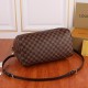 LV BAG Speedy 40392 35x23x18cm ww