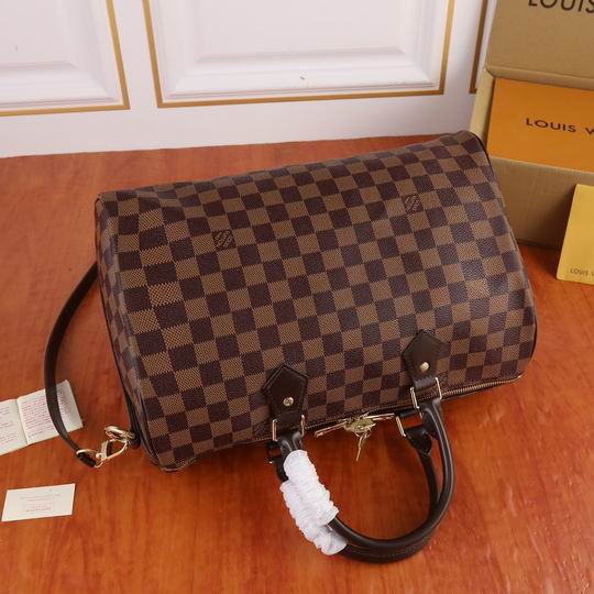 LV BAG Speedy 40392 35x23x18cm ww