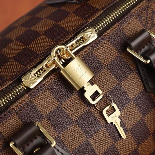 LV BAG Speedy 40392 35x23x18cm ww