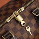 LV BAG Speedy 40392 35x23x18cm ww