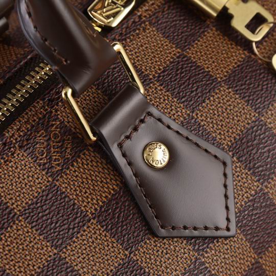 LV BAG Speedy 40392 35x23x18cm ww